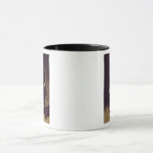 Porträt von Infante Don Carlos c.1626-27 Tasse (Zentrum)