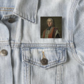 Porträt von Jacques Denis Cochin Button (Beispiel)