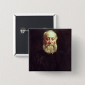 Porträt von Jamesprescott-Joule Button (Vorne & Hinten)