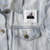 Porträt von Jules Verne Button (Beispiel)