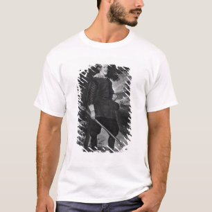Porträt von König Philip-IV von Spanien mögen a T-Shirt