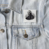 Porträt von Pierre Poivre Button (Beispiel)
