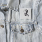 Porträt von Pythagorase Button (Beispiel)