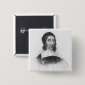 Porträt von Richard Baxter Button (Vorne & Hinten)