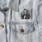Porträt von Samuel-Liebhaber Button (Beispiel)