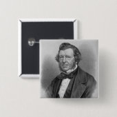 Porträt von Samuel-Liebhaber Button (Vorne & Hinten)