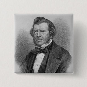 Porträt von Samuel-Liebhaber Button