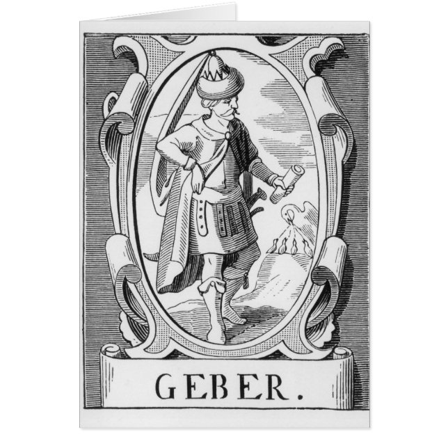 Porträt von Samuel Taylor Coleridge (Vorne)