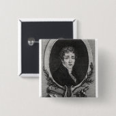 Porträt von Sebastian-Roch Nicolas Button (Vorne & Hinten)