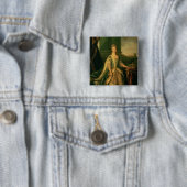 Porträt von Sophie Charlotte Button (Beispiel)