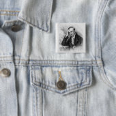 Porträt von William Wordsworth Button (Beispiel)