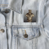 Porträtfehlschlag Button (Beispiel)