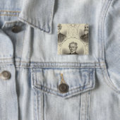 Porträts von Männern an der Küste New Jersey Button (Beispiel)