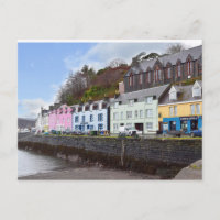 Portree