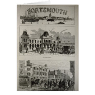 Portsmouth