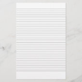 Portsmouth Lighthouse (Rückseite)