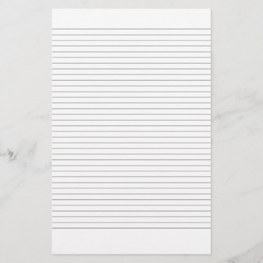 Portsmouth Lighthouse (Rückseite)