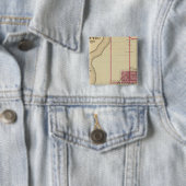Portsmouth, Ohio 2 Button (Beispiel)