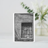 Portsmouth Postkarte (Stehend Vorderseite)