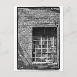 Portsmouth Postkarte