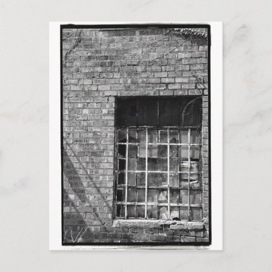 Portsmouth Postkarte (Vorderseite)