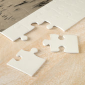 Portsmouth Puzzle (Seite)