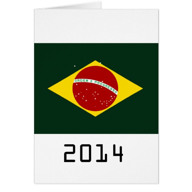 Portugal 2014 (Vorne)