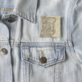 Portugal 5 button (Beispiel)