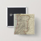 Portugal 5 button (Vorne & Hinten)