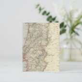 Portugal 5 postkarte (Stehend Vorderseite)