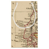 Portugal 7 kleine geschenktüte (Rückseite)