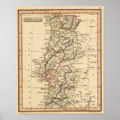 Portugal 7 poster (Vorne)