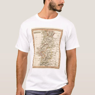 Portugal 7 T-Shirt
