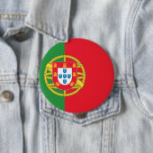 Portugal Button (Beispiel)