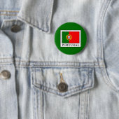 Portugal Button (Beispiel)