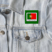 Portugal Button (Beispiel)
