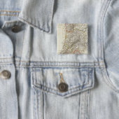 Portugal Button (Beispiel)