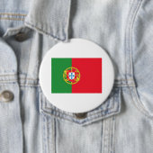 Portugal Button (Beispiel)