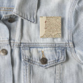Portugal Button (Beispiel)