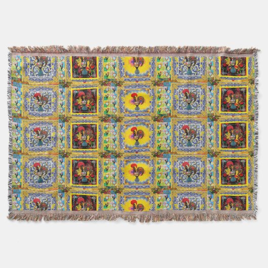 ,Portugal Decke (Vorderseite)