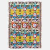 ,Portugal Decke (Vorderseite Vertikal)