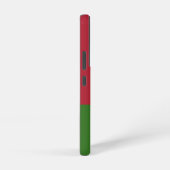 Portugal - Fall Samsung Galaxy Hülle (Rechte Seite)