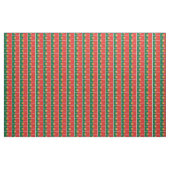 PORTUGAL Flag Stoff (Yard (91,4 cm))