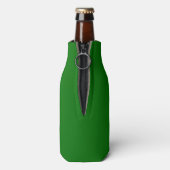 Portugal Flaschenkühler (Flasche Rückseite)