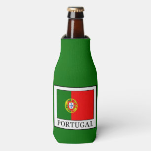 Portugal Flaschenkühler