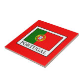 Portugal Fliese (Seite)