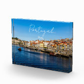 Portugal Fotoblock (Rechts)