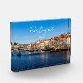 Portugal Fotoblock (Links)