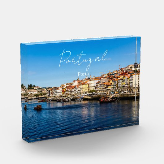 Portugal Fotoblock (Links)