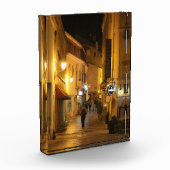 Portugal Fotoblock (Links)